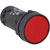 Schneider Electric - XB7NA44 - Electric XB7 Push Button Red NC Spring Return|70273881 | ChuangWei Electronics