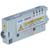 SMC Corporation - IZN10-02P07 - 1/4 in fitting PNP output large flow nozzle Ionizer|70071761 | ChuangWei Electronics