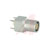 Souriau - JBXEZ0G07FPSDPR - Female Socket 7 Conn Shell 2 PCB Rcpt Circular Push Pull Connector|70129722 | ChuangWei Electronics