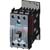 Siemens - 3RF34051BB04 - 24VDC REV SS CONTACTOR 4.8A 48-480VDC|70240060 | ChuangWei Electronics