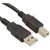 Panasonic - USB2.0-AB06 - USB programming cable for GT32 Series Cable|70036307 | ChuangWei Electronics