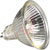 Electrix - 1361 BULB - Replacement Bulb G4 Base 12V 20 WATTS MR16 HALOGEN LAMP|70229175 | ChuangWei Electronics