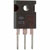NTE Electronics, Inc. - NTE2377 - POWER MOSFET N-CHANNEL 900V ID=8A TO-3PCASE HIGH SPEED SWITCH ENHANCEMENT MODE|70215905 | ChuangWei Electronics