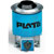Plato Products - SP-101P - SOLDER POT W/PORCELAIN CRUCIBLE|70193480 | ChuangWei Electronics