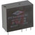 NTE Electronics, Inc. - R25-11D10-12 - 8 Pin PCB Mnt Vol-Rtg 250/440AC Ctrl-V 12DC Cur-Rtg 10A DPDT Power E-Mech Relay|70012001 | ChuangWei Electronics