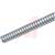 Lapp Group - U61802100 - PG 11 thread type Flexible Steel Reinforced Metal Condui|70124614 | ChuangWei Electronics
