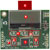 Microchip Technology Inc. - DM182016-3 - MiWi Comm Demo Board -MRF89XAM9AWPD Tool|70453685 | ChuangWei Electronics