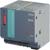 Siemens - 6EP19332EC41 - SITOP UPS500S CAPACITOR BASIC UNIT 2.5 K|70240399 | ChuangWei Electronics