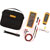 Fluke - FLK-CNX T3000 KIT - CNX Wireless Basic Kit with t3000|70246162 | ChuangWei Electronics