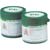 Aim - 21153 - 250G Jar SN100C 88.5% Metal Type 3 NC258, No-Clean Chemical, Solder Paste|70054320 | ChuangWei Electronics