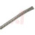 RS Pro - 358006 - 10A 25m 1.9x0.6mm flat copper braid|70637875 | ChuangWei Electronics