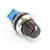 ABB - MT-310B - Potentiometer For Use With Control Circuit Device|70317829 | ChuangWei Electronics