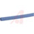 Alpha Wire - F2213/32 BL061 - 6IN(x32) XLPO Blue 2:1 3/32IN Heat Shrink Tubng|70140644 | ChuangWei Electronics
