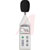FLIR Commercial Systems, Inc. - Extech Division - 407764-NIST - SOUND LEVEL METER W/NIST 407764|70117506 | ChuangWei Electronics