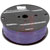 Alpha Wire - 3051 VI001 - Violet 300 V -40 degC 0.065 in. 0.016 in. 7/30 22 AWG Wire, Hook-Up|70136470 | ChuangWei Electronics