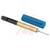 Lapp Group - 11161000 - Fiber Optic Removal Tool|70123539 | ChuangWei Electronics