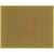 Twin Industries - 8100-45-LF - .1 X .1 INCH GRID GOLD PLATED HOLES 4 X 5 INCH BOARD LEAD FREE PROTOBOARD|70012455 | ChuangWei Electronics
