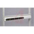 Sovella Inc - 14-9113518 - M48 bin rail with 12 outlet power bar with surge|70702487 | ChuangWei Electronics