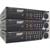Speco Technologies - DVR-16TN-600 - Triplex DesktopMnt DVRTN Series Upto 120pps 600GB 16 Channel DVR|70146410 | ChuangWei Electronics