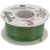 Alpha Wire - 3050/1 GR005 - Green 300 V -40 degC 0.057 in. 0.016 in. Solid 24 AWG Wire, Hook-Up|70136533 | ChuangWei Electronics