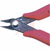 Apex Tool Group Mfr. - 170M - Red 5/64 In. 1/2 In. 11/32 In. 5 In. Shear Cutter Tool Xcelite|70219789 | ChuangWei Electronics