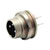 Amphenol Sine/Tuchel - T 3486 400 - ring nut 7DIN rear mount male panel recept circular din connector|70013227 | ChuangWei Electronics