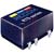 RECOM Power, Inc. - RTS-0505 - 400MA 5VDC 2 WATT SINGLE OUTPUT: ECONOLINE DC/DC CONVERTER|70052116 | ChuangWei Electronics