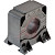 HARTING - 20311008101 - Current Sensor 1000A Railw. w.foot|70732455 | ChuangWei Electronics