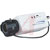 Speco Technologies - CVC-190 - 12V and 24V b&w with built-in electronic iris Camera|70146358 | ChuangWei Electronics