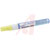 NTE Electronics, Inc. - 83-1097-2331 - for leaded and lead-free work water-soluble neutral pH Flux Pen|70177953 | ChuangWei Electronics