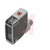 Balluff - BOS00TW - BOS 21M-PA-PT10-S4S BOS - Photoelectric Sensors & Accessories|70694216 | ChuangWei Electronics