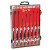 RS Pro - 5423442 - 7 Piece Electrical Screwdriver Set|70412506 | ChuangWei Electronics