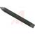 Apex Tool Group Mfr. - 15267N - 6 in.x5/8 in. Improved Taper File Nicholson|70221195 | ChuangWei Electronics