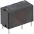 Omron Electronic Components - G6B-1114P-US-DC12 - PCB Mnt Vol-Rtg 250/30AC/DC Ctrl-V 12DC Cur-Rtg 5A SPST-NO Power E-Mech Relay|70176203 | ChuangWei Electronics