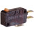 Omron Electronic Components - D3V11G311C25K - LIMIT SWITCHES MINIATURE BASIC SWITCH SNAP ACTION SWITCH; BASIC|70176016 | ChuangWei Electronics