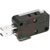 C&K  - TMCJG6ST1040C - .187 In. QC Lever 15 AMps Momentary SP Miniature Snap Acting Switch|70128284 | ChuangWei Electronics