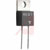 Spectrol / Sfernice / Vishay - RTO050FR0500JTE1 - Heat Sink TO-220 Radial Tol 5% Pwr-Rtg 50 W Res 0.05 Ohms Thick Film Resistor|70218659 | ChuangWei Electronics