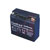 Eagle Picher - CF-12V17 - Carefree Series 17Ah 12VDC Rechargeable Battery|70141094 | ChuangWei Electronics
