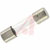 Bussmann by Eaton - BK-GMA-3-R - Clip 250VAC Cartridge Glass Dims 5x20mm 3A Fast Acting Cylinder Fuse|70149491 | ChuangWei Electronics