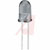 Excelitas Technologies Sensors - VTE1285H - Narrow beam angle of 10 20 mW output power 880 nm IRED. T-1 ? (5mm)|70219669 | ChuangWei Electronics