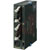 Panasonic - AFP0RC16CT - MIL Conn 8 outputs 8 inputs 24 VDC NPN 0.1A 16K Steps Micro PLC|70036348 | ChuangWei Electronics