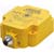 TURCK - NI75U-Q80-VN4X2-H1141 - 75MM NPN DC 4 Wire Embeddable/Nonembed. Eurofast Sensor|70034724 | ChuangWei Electronics