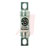 Bussmann by Eaton - 180LET - AC BS88 Fuse 240V 180 amp Fuses|70235659 | ChuangWei Electronics