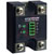 Crydom - CD2450W3U - ZC 4-32VDC Dual IP00 280VAC/50A|70270310 | ChuangWei Electronics