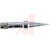 Plato Products - C-462-7 - 700 degF 1/32 Solder Tip, Soldering|70193392 | ChuangWei Electronics