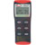 Dwyer Instruments - 472A-1 - T Type Input K J 1 Input Handheld 472A-1 Digital Thermometer|70328660 | ChuangWei Electronics