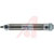 SMC Corporation - NCME075-0200S - SPRING RETURN 2IN. STROKE 3/4IN. BORE DOUBLE END MOUNT PNEUMATIC CYLINDER|70070598 | ChuangWei Electronics