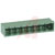 Phoenix Contact - 1859577 - COMBICON 5.08mmPitch 8Pole Sldr SnglLvl Header PCB TermBlk Conn|70054487 | ChuangWei Electronics