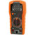 Klein Tools - MM300 - 600V Manual-Ranging Digital Multimeter|70811168 | ChuangWei Electronics