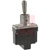 Honeywell - 1TL1-5 - UL CSA Sealed 10A 125VAC 15/32in. mnt (On) Off On SPDT Toggle Switch|70120170 | ChuangWei Electronics